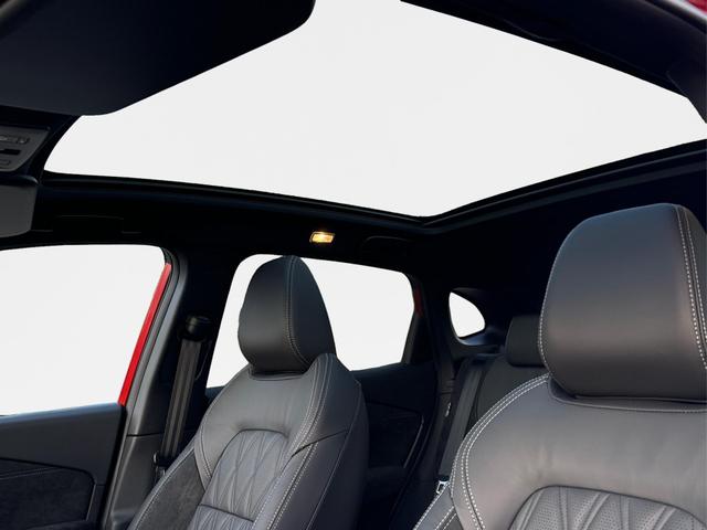  / / / / / , Beispielbilder