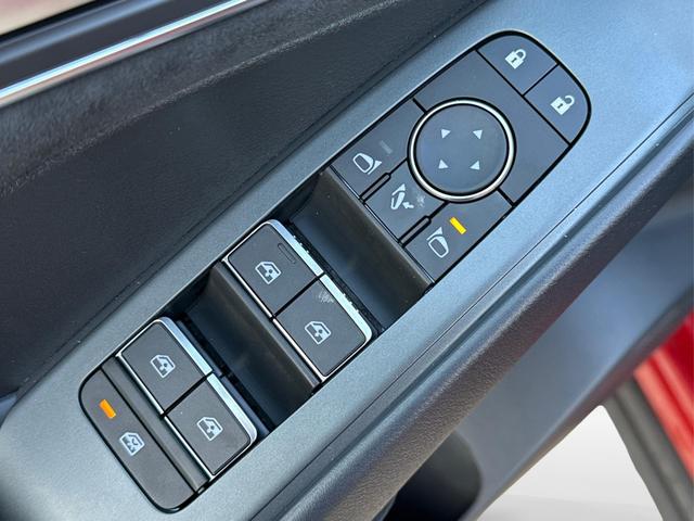  / / / / / , Beispielbilder