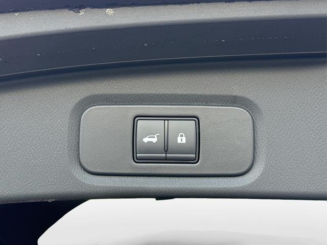  / / / / / , Beispielbilder