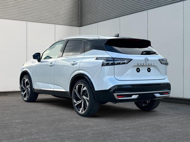  / / / / / , Beispielbilder