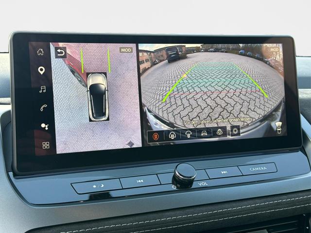  / / / / / , Beispielbilder