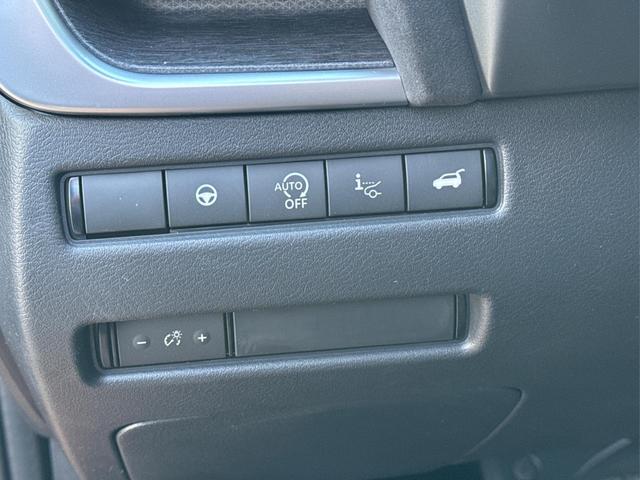  / / / / / , Beispielbilder