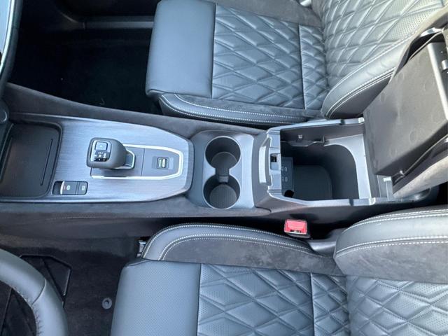  / / / / / , Beispielbilder