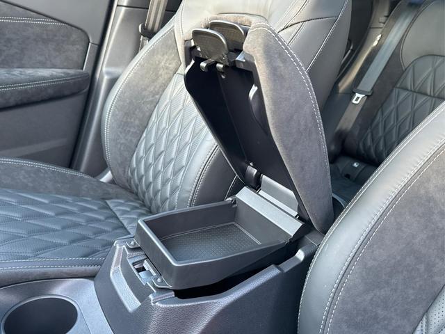  / / / / / , Beispielbilder