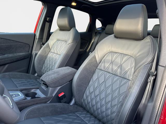  / / / / / , Beispielbilder