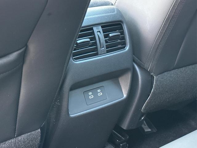  / / / / / , Beispielbilder