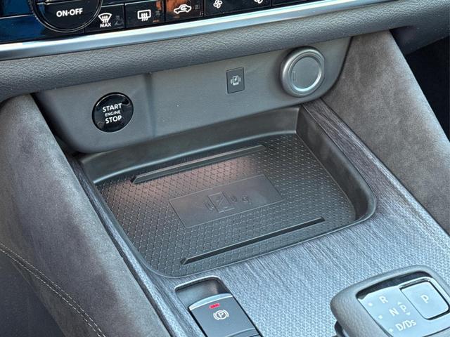  / / / / / , Beispielbilder