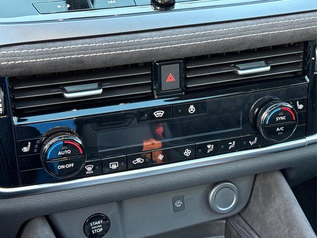  / / / / / , Beispielbilder