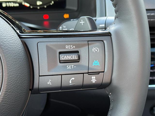  / / / / / , Beispielbilder