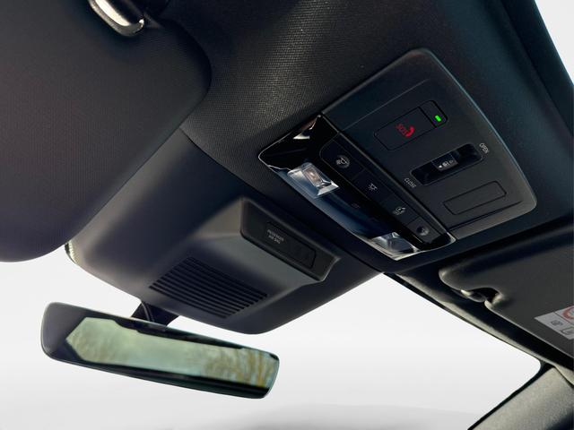  / / / / / , Beispielbilder