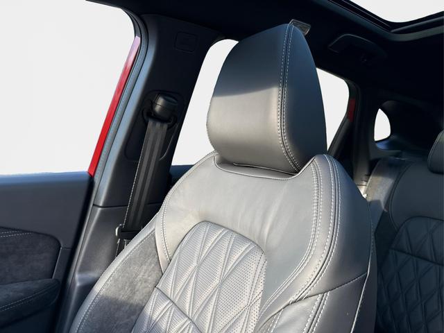  / / / / / , Beispielbilder