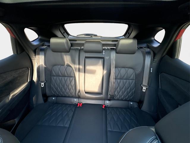  / / / / / , Beispielbilder