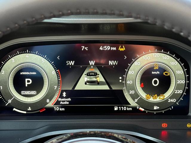  / / / / / , Beispielbilder