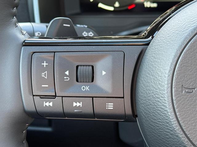  / / / / / , Beispielbilder