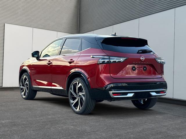  / / / / / , Beispielbilder