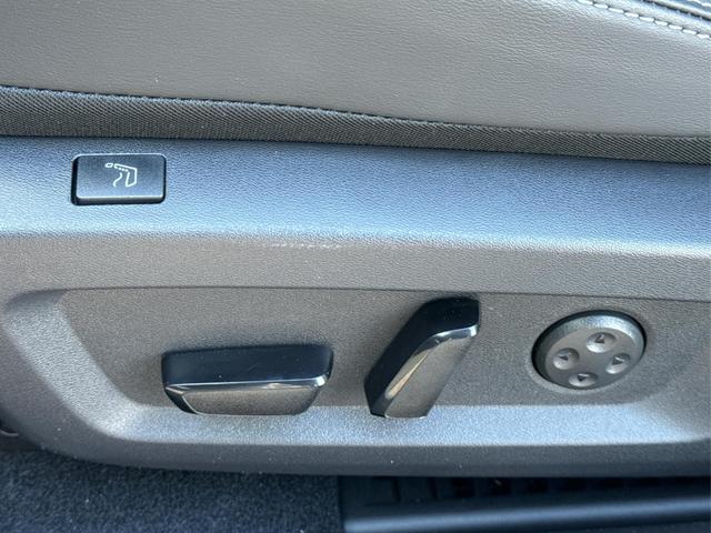  / / / / / , Beispielbilder, ggf. teilweise mit Sonderausstattung