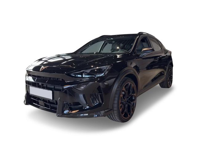 Beispielbilder, ggf. teilweise mit Sonderausstattung