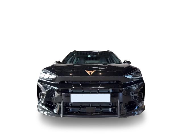 Beispielbilder, ggf. teilweise mit Sonderausstattung