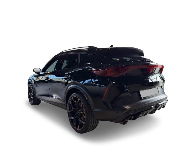 Beispielbilder, ggf. teilweise mit Sonderausstattung