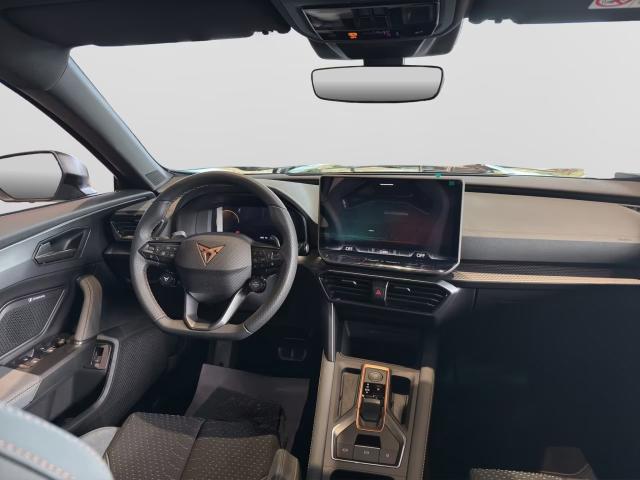 Beispielbilder, ggf. teilweise mit Sonderausstattung