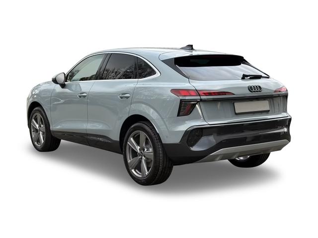 Beispielbilder, ggf. teilweise mit Sonderausstattung