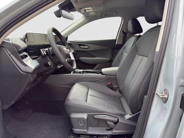 Beispielbilder, ggf. teilweise mit Sonderausstattung