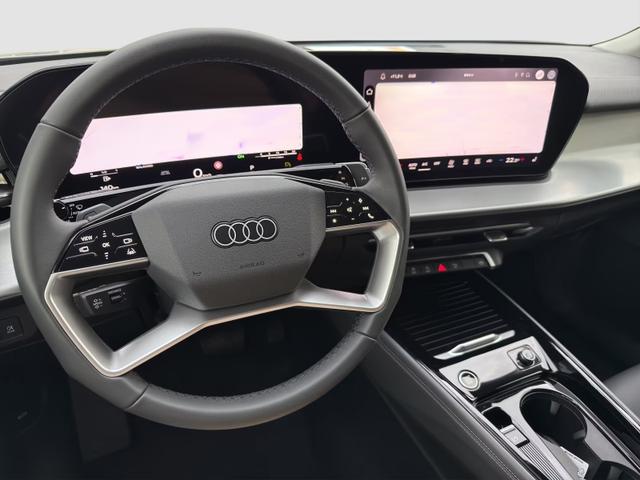 Beispielbilder, ggf. teilweise mit Sonderausstattung