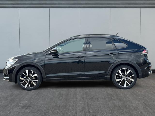  / / / / / , Beispielbilder, ggf. teilweise mit Sonderausstattung