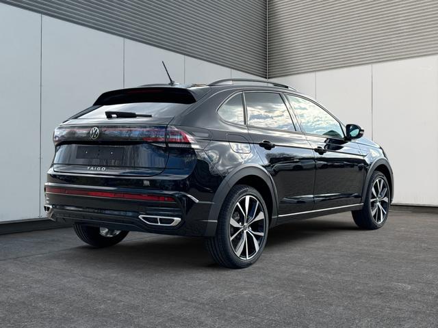  / / / / / , Beispielbilder, ggf. teilweise mit Sonderausstattung