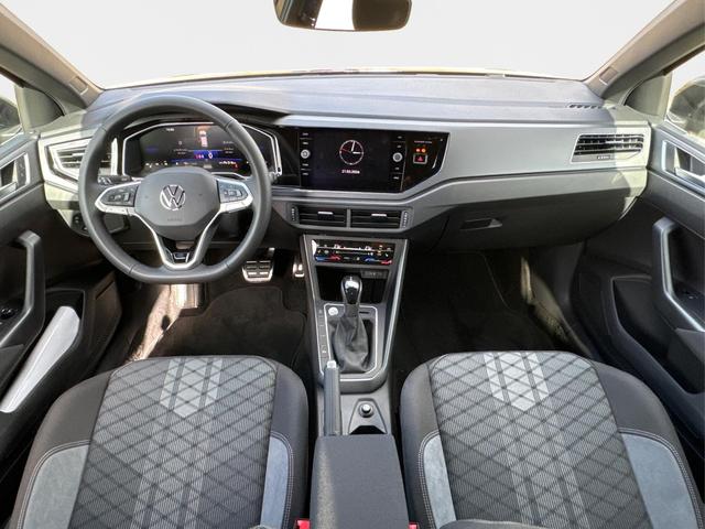  / / / / / , Beispielbilder, ggf. teilweise mit Sonderausstattung