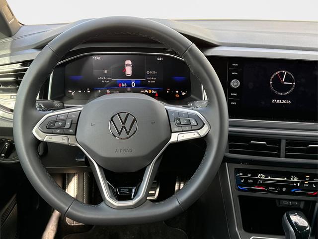  / / / / / , Beispielbilder, ggf. teilweise mit Sonderausstattung