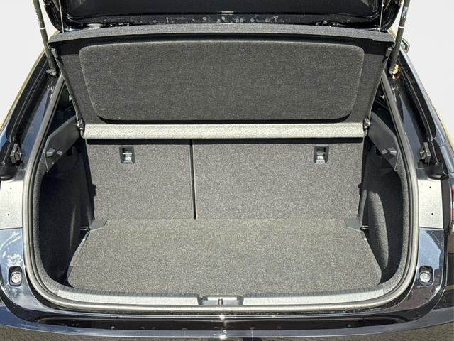  / / / / / , Beispielbilder, ggf. teilweise mit Sonderausstattung