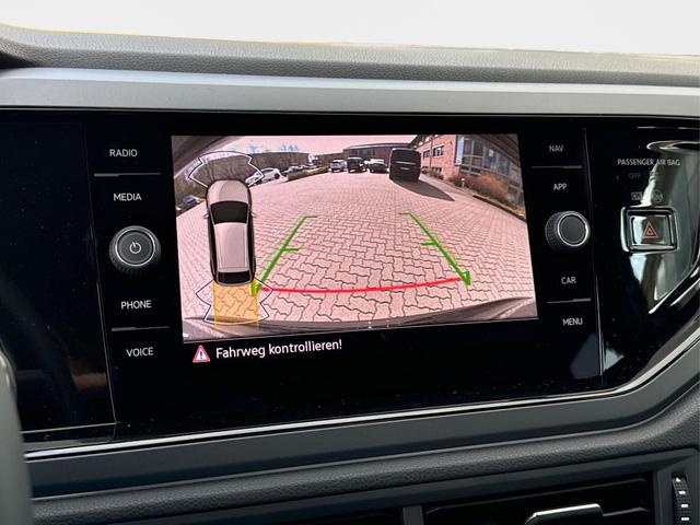  / / / / / , Beispielbilder, ggf. teilweise mit Sonderausstattung