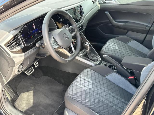  / / / / / , Beispielbilder, ggf. teilweise mit Sonderausstattung