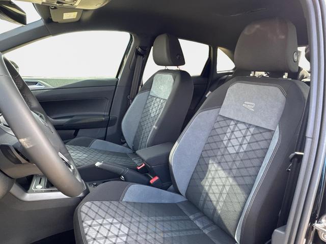  / / / / / , Beispielbilder, ggf. teilweise mit Sonderausstattung