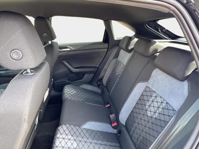  / / / / / , Beispielbilder, ggf. teilweise mit Sonderausstattung