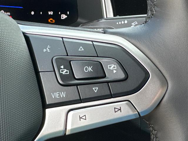  / / / / / , Beispielbilder, ggf. teilweise mit Sonderausstattung