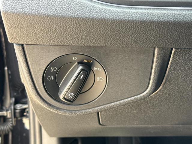  / / / / / , Beispielbilder, ggf. teilweise mit Sonderausstattung