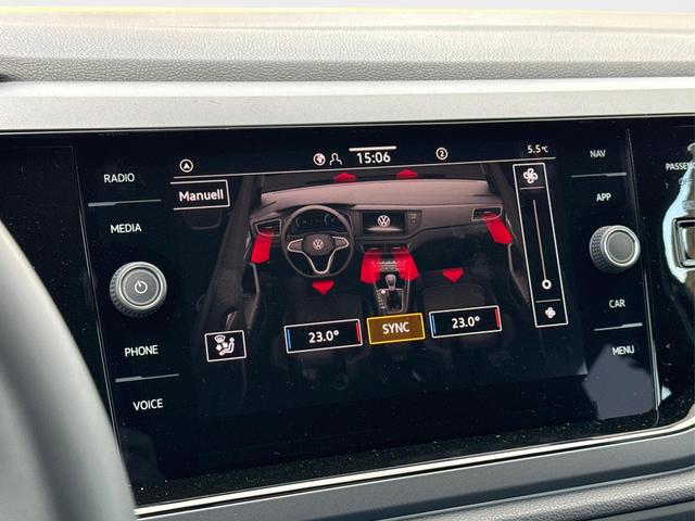  / / / / / , Beispielbilder, ggf. teilweise mit Sonderausstattung