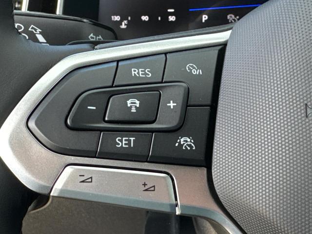  / / / / / , Beispielbilder, ggf. teilweise mit Sonderausstattung