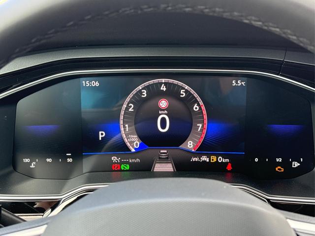  / / / / / , Beispielbilder, ggf. teilweise mit Sonderausstattung