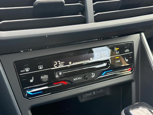  / / / / / , Beispielbilder, ggf. teilweise mit Sonderausstattung