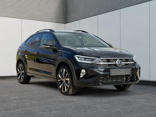  / / / / / , Beispielbilder, ggf. teilweise mit Sonderausstattung