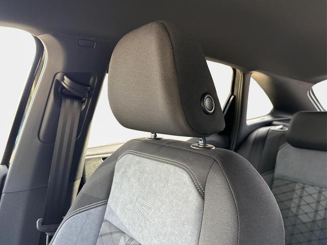  / / / / / , Beispielbilder, ggf. teilweise mit Sonderausstattung