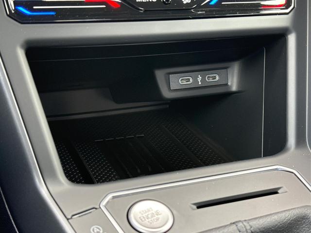  / / / / / , Beispielbilder, ggf. teilweise mit Sonderausstattung