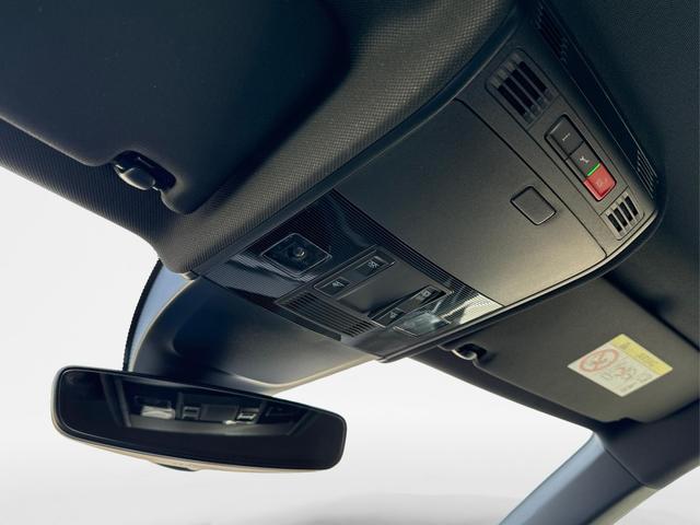  / / / / / , Beispielbilder, ggf. teilweise mit Sonderausstattung