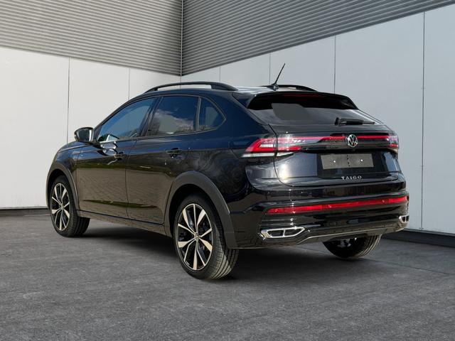  / / / / / , Beispielbilder, ggf. teilweise mit Sonderausstattung