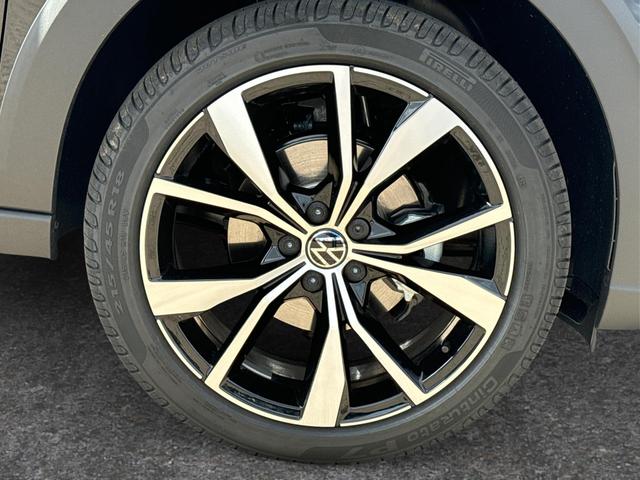  / / / / / , Beispielbilder, ggf. teilweise mit Sonderausstattung