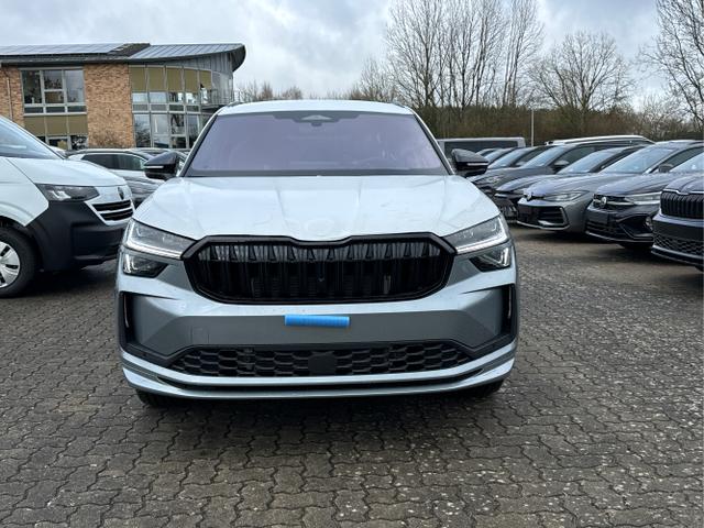  / / / / / , Beispielbilder