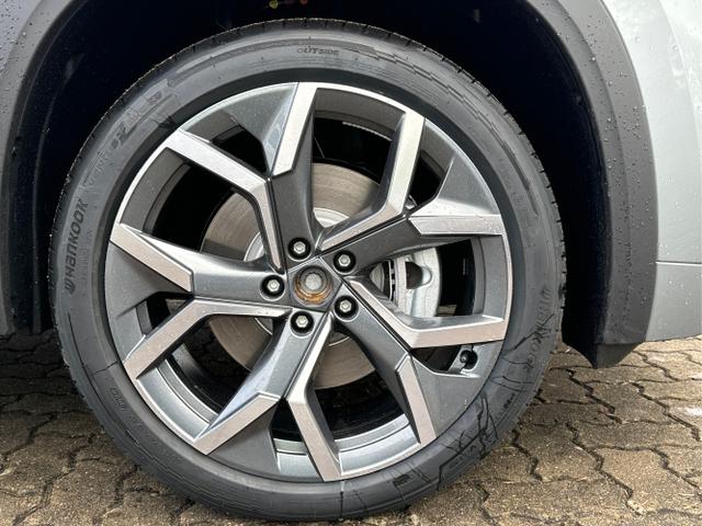  / / / / / , Beispielbilder